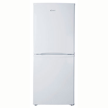 Fridge Freezer 136cm (H) | CSC1365WE