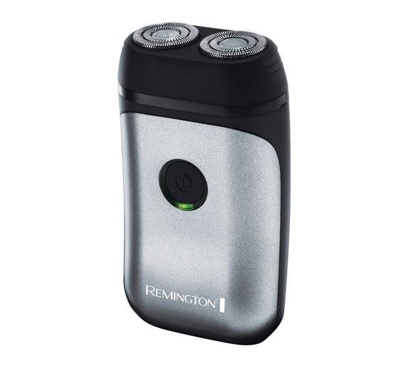 Travel Electric Shaver | R95