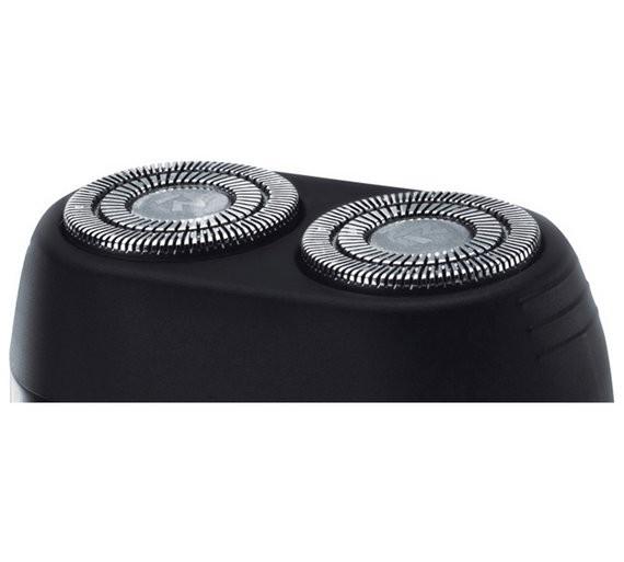 Travel Electric Shaver | R95