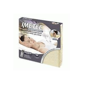 Double Overblanket | 16030