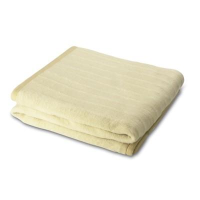 Single Overblanket | 16029