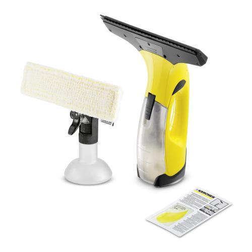 WV2 Plus Window Vac | 1.633-303.0