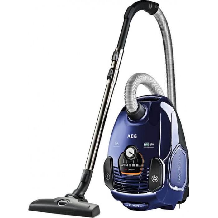 Vacuum Cleaner | VX7-2-DB