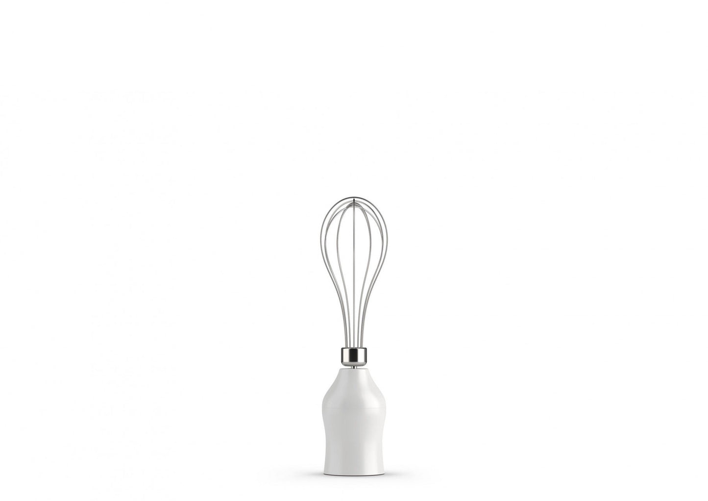 Triblade Hand Blender | HDP109WG