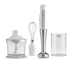 Triblade Hand Blender | HDP109WG