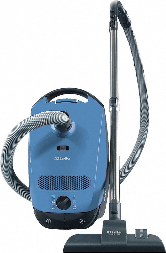 Classic C1 Junior PowerLine Vacuum | SBAF3