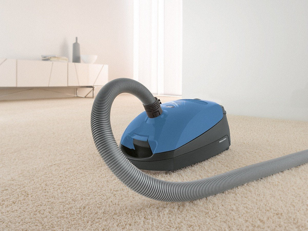 Classic C1 Junior PowerLine Vacuum | SBAF3