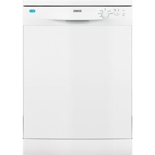Dishwasher 13 Place A+ |  ZDF22002WA