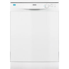 Dishwasher 13 Place A+ |  ZDF22002WA