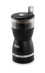 Electric Blade Coffee Grinder (12 Cups) | KG49
