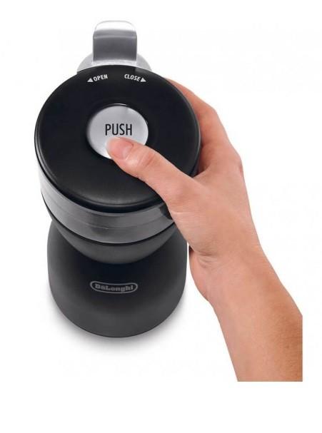 Electric Blade Coffee Grinder (12 Cups) | KG49