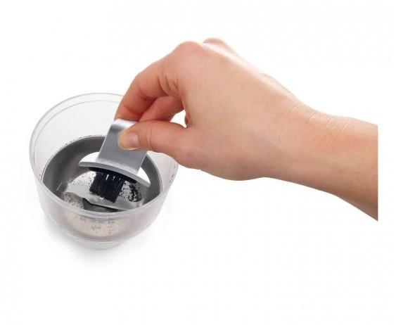 Electric Blade Coffee Grinder (12 Cups) | KG49