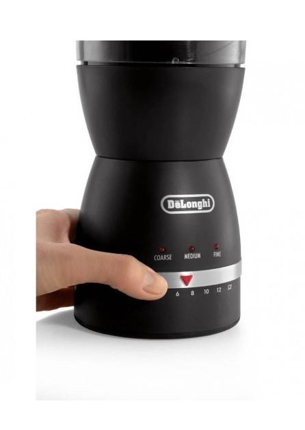Electric Blade Coffee Grinder (12 Cups) | KG49
