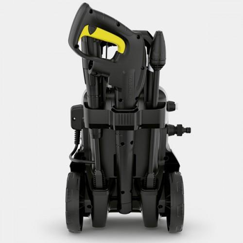 K5 Compact Pressure Washer | 1.630-751.0