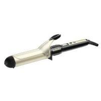 Volume Waves Curling Tong | 2289U