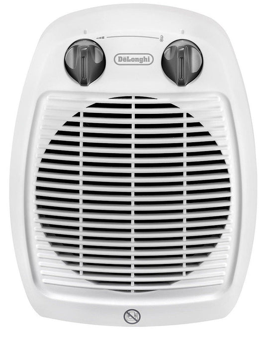 Fan Heater 2kW | HVA3222