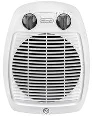 Fan Heater 2kW | HVA3222