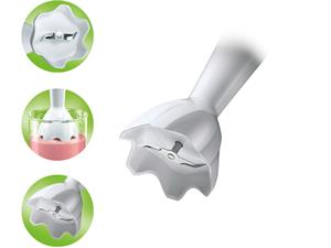 Soup Hand Blender | MQ100