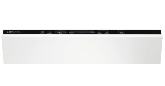 Integrated Dishwasher 13 Place, A+++ | KESC7310L