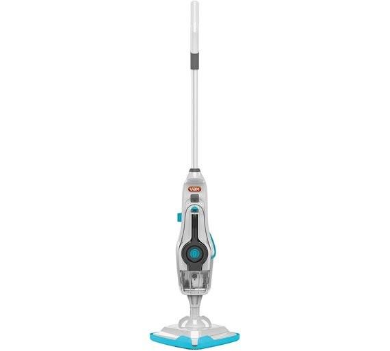 Steam Fresh Combi Classic Steam Mop | S86-SF-CC