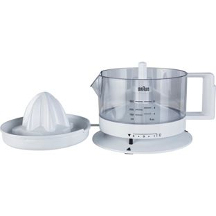 Presse-agrumes | CJ3000