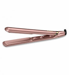 Hair Straightener | Rose Gold | 2598U