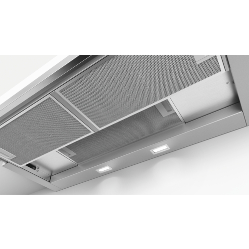 90cm Telescopic Cooker hood | DFS097A50B