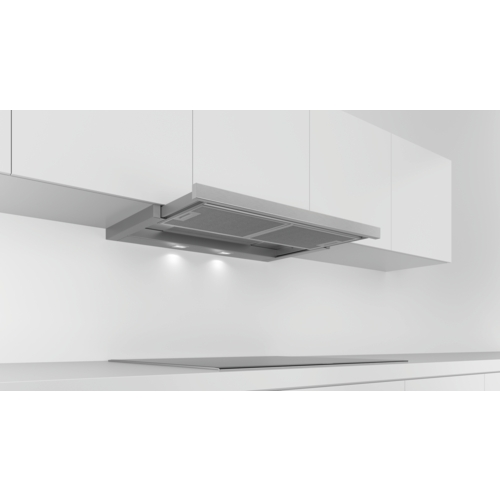 90cm Telescopic Cooker hood | DFS097A50B