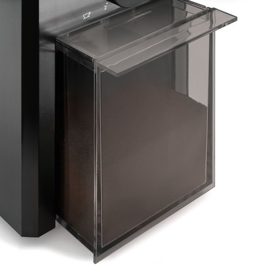 Coffee Grinder | KG79