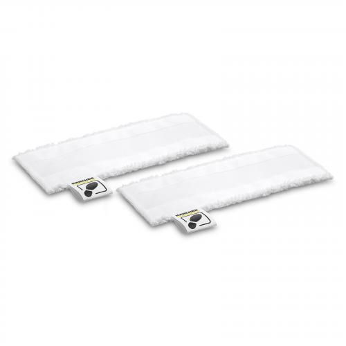 Easyfix Microfibre Cloths | 2.863-259.0
