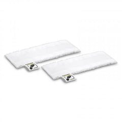 Easyfix Microfibre Cloths | 2.863-259.0