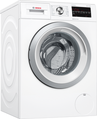 9 kg, 1200 rpm Washing Machine | WAT24463GB