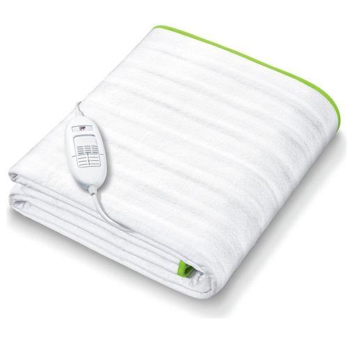 EcoLogic Single Heated Electric Under Blanket | 303.35