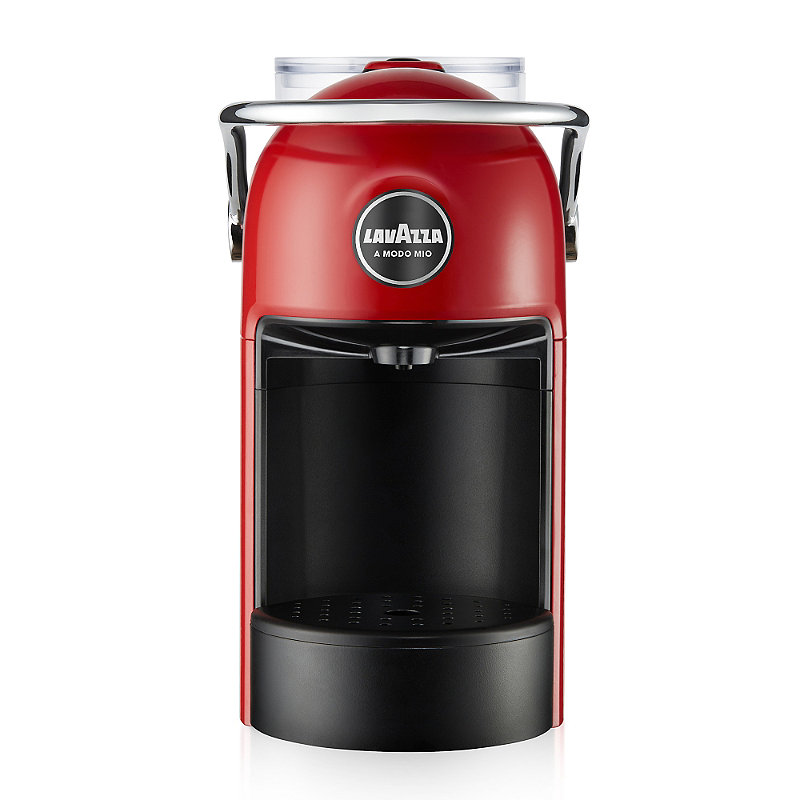 Jolie Coffee Machine  | More Colours Available | 18000072