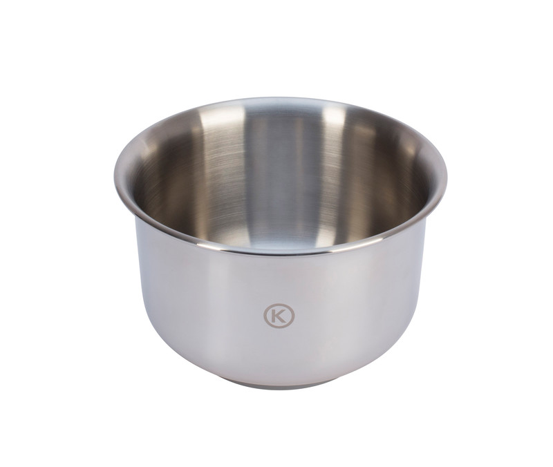 Chefette Hand Mixer | White | HM680