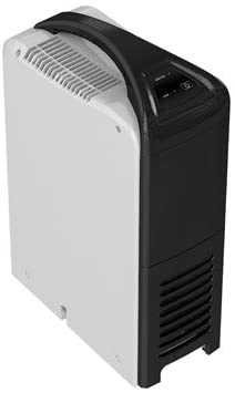 12L Dehumidifier | EH1220