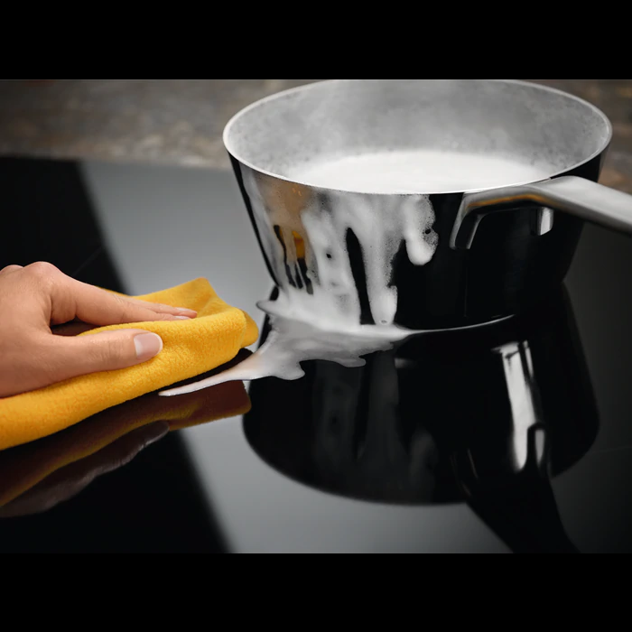 60cm Induction Hob 4 Zones | LIT604