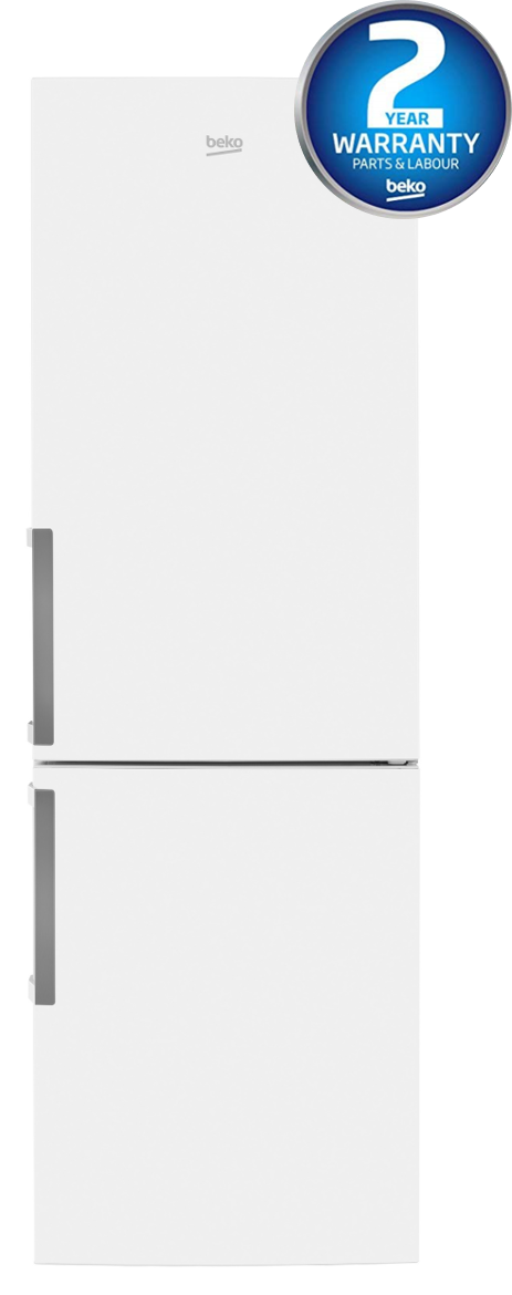 Frigorífico Congelador 185cm (H) en Blanco | CSP1685PW | Más opciones de color