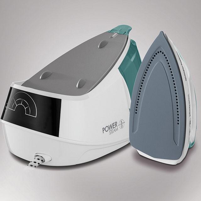 Power Steam Generator Iron | 333300