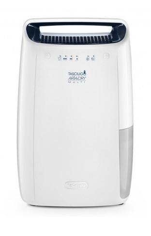 Compact Dehumidifier | DEX12