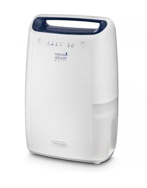 Compact Dehumidifier | DEX12