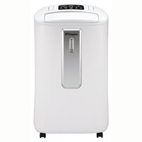 20L Dehumidifier | DXDB20E