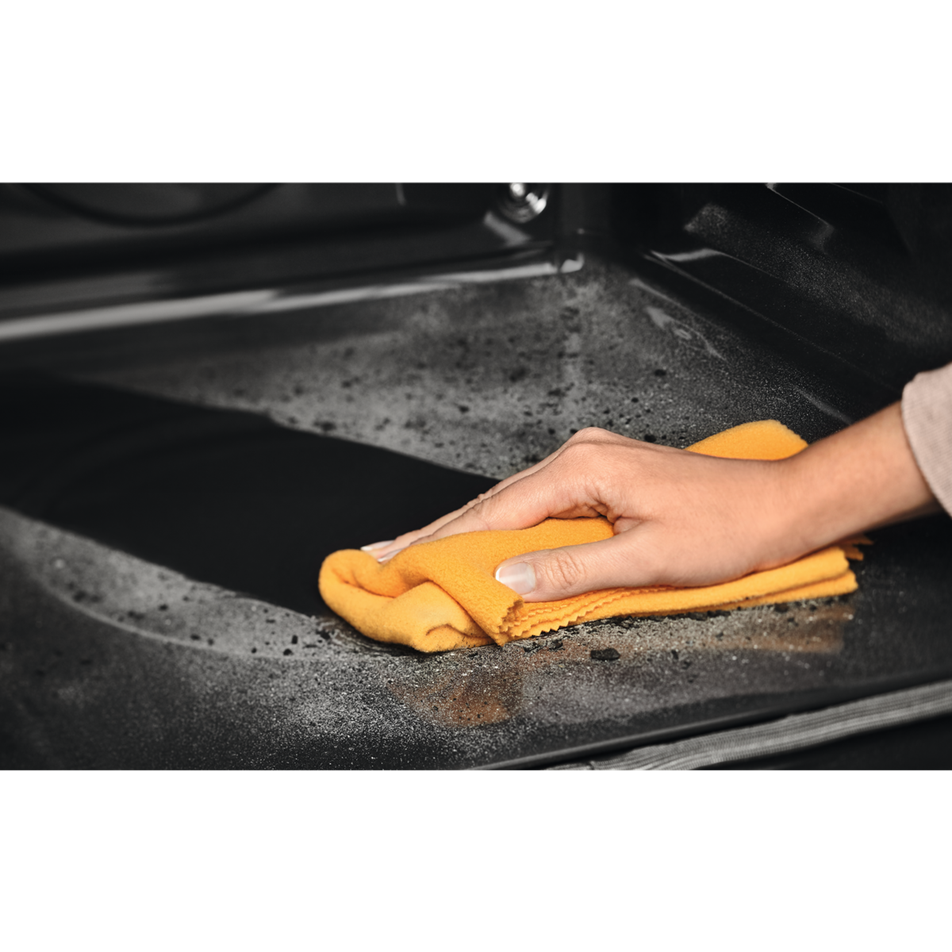 Built-In Single Oven With SurroundCook® Oven | KOFDP40X