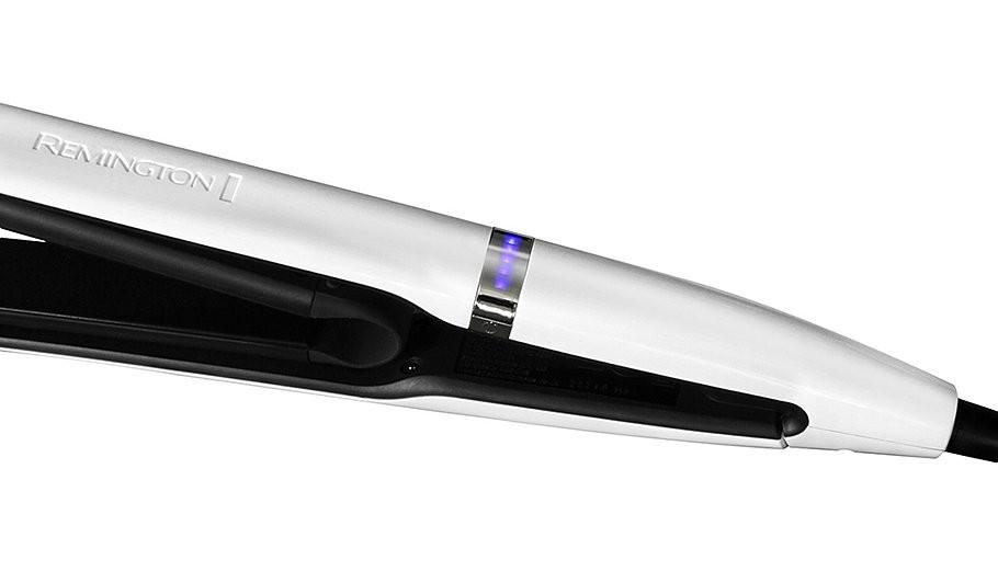 Air Plates Straightener | S7412