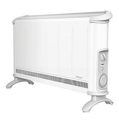 3kW Convector Heater With Timer | 403TSTI