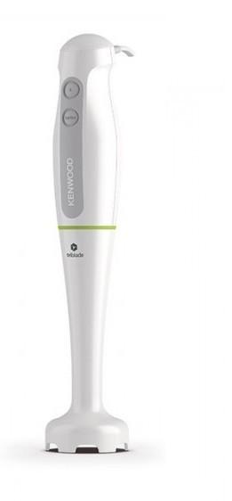 Triblade Hand Blender | HDP100WG