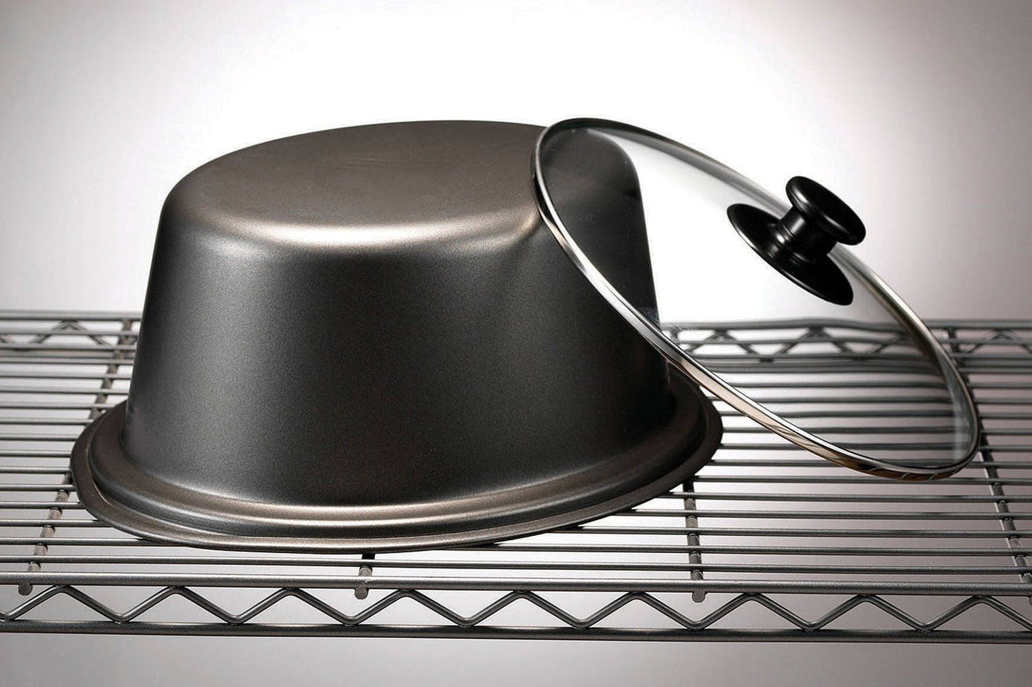 6.5L Digital Sear & Stew Slow Cooker | Red | 461012