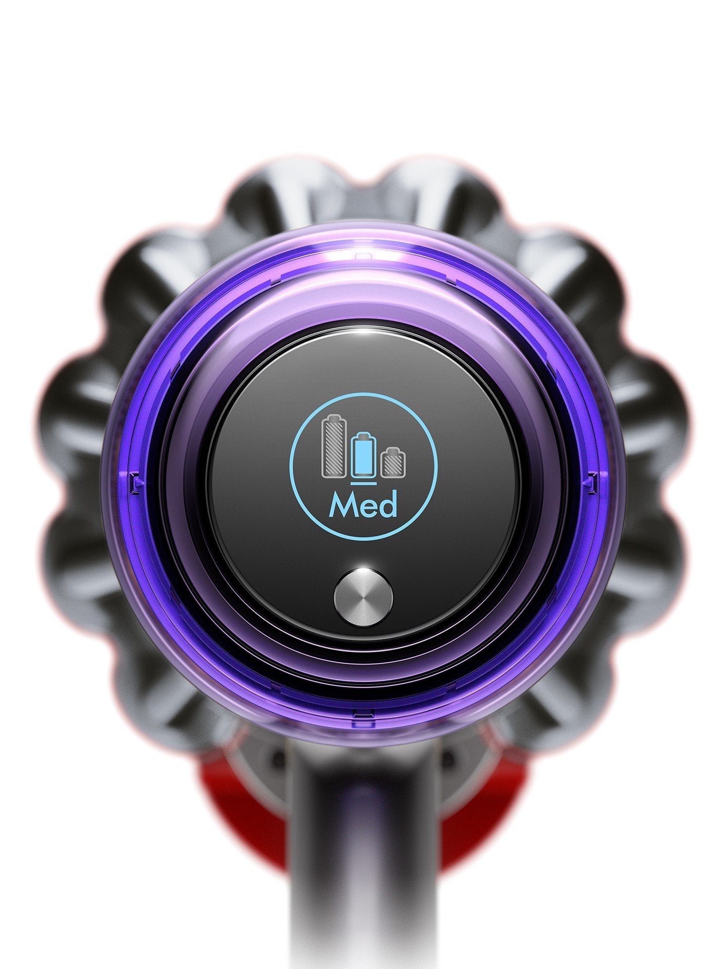 V11 Absolute Cord Free Vacuum | 269232-01