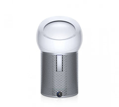 fingertips dyson core flow™ technology smooth 70˚ oscillation sleep 'Pure Cool Me' Personal Purifier Fan | 275898-01