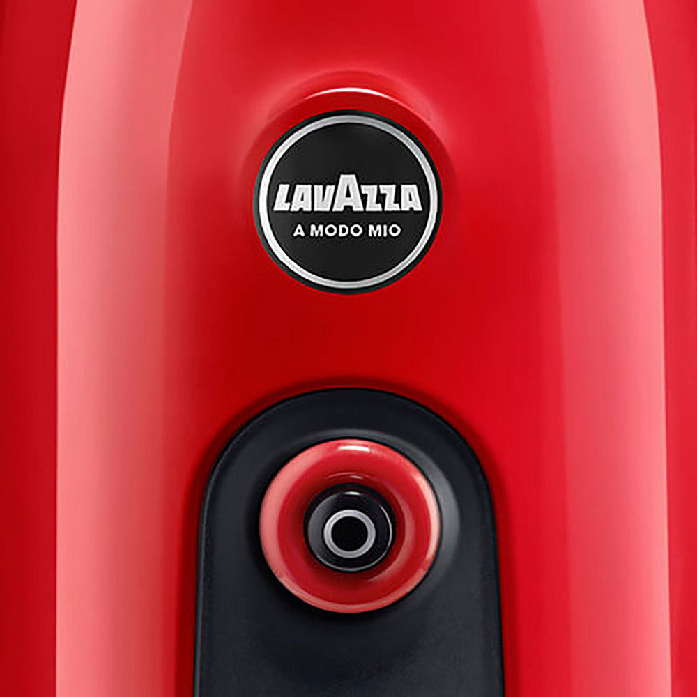 Milk Frother | More Colours Available | 18200072